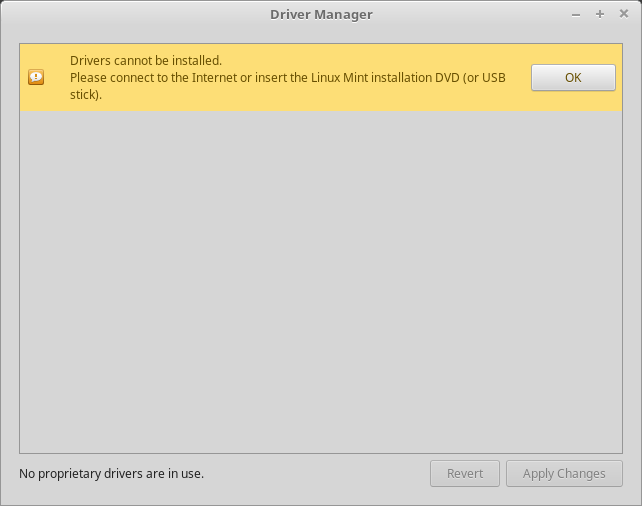Displaylink Driver Linux Mint